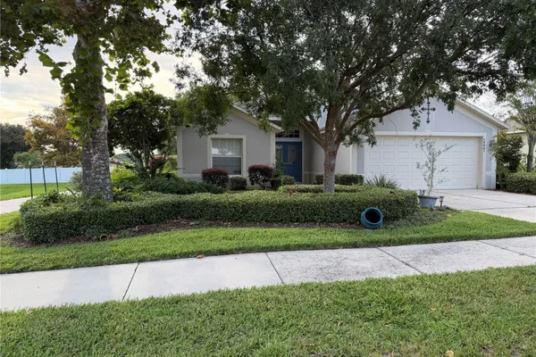 1111 ARBOR HILL CIR