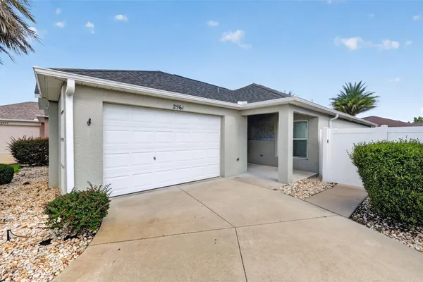 2961 KRAMER CT