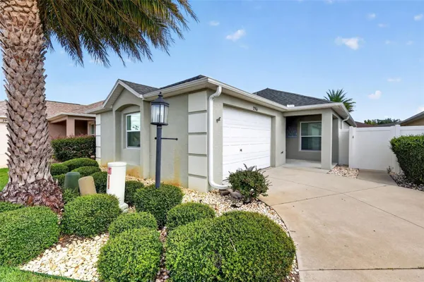 2961 KRAMER CT