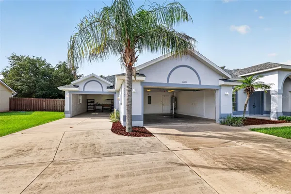 36731 TROPICAL WIND LN
