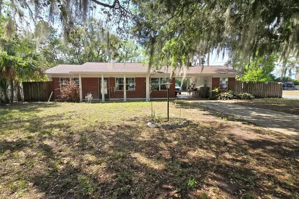 1601 NORMANDY WAY