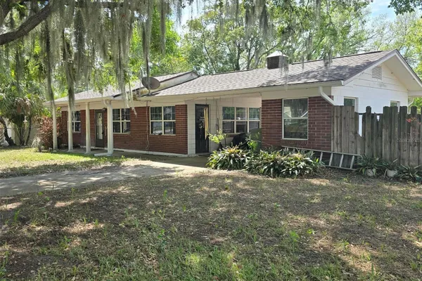 1601 NORMANDY WAY