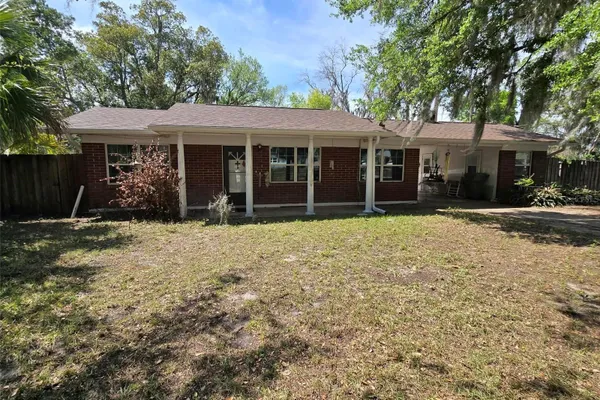 1601 NORMANDY WAY