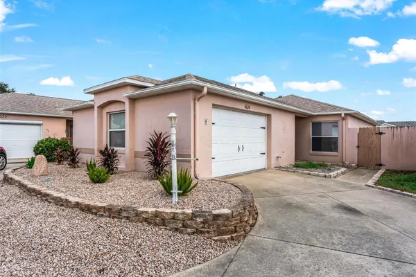1624 TAMPICO PL