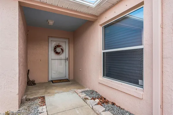 1624 TAMPICO PL
