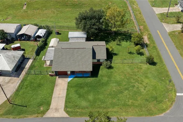 11714 SE 71ST TERRACE RD