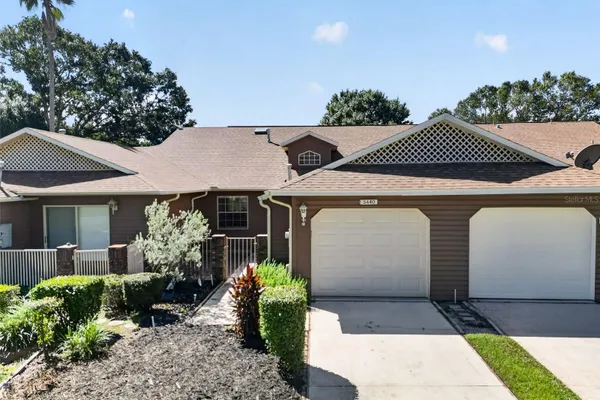 5440 ROSEWALL CIR