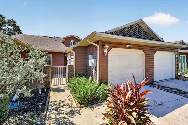 5440 ROSEWALL CIR