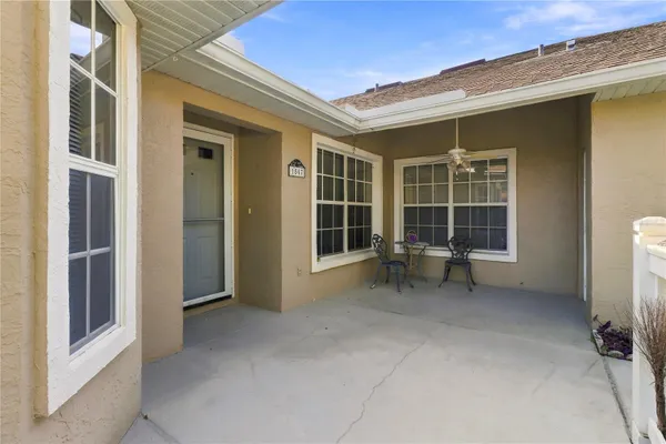 1507 N ENDICOTT PT
