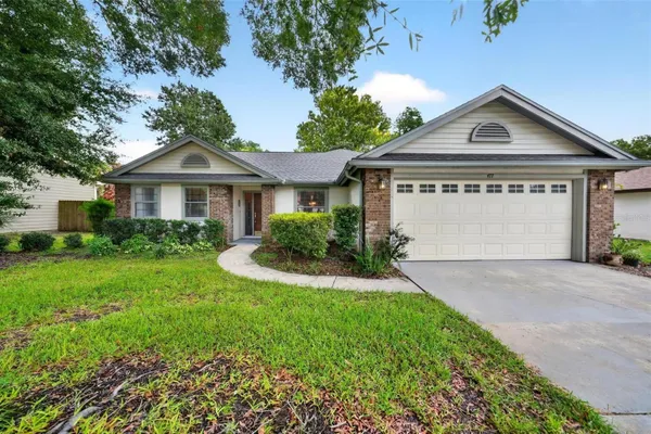 477 AUTUMN OAKS PL