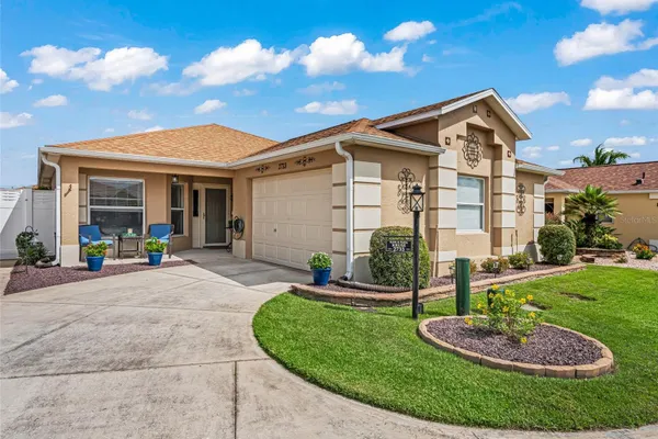2733 ALANDARI LN