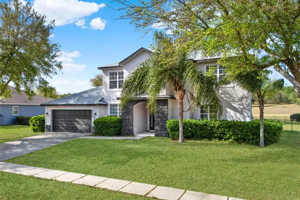 23503 VALDERAMA LN