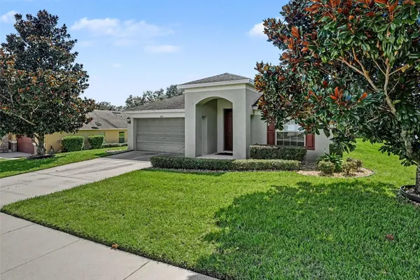 3067 SANTA MARCOS DR