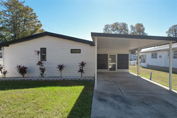 13426 PALM DR
