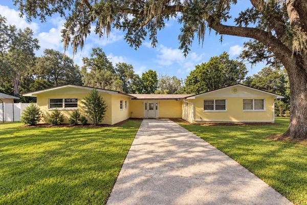 2508 STOER ISLAND DR