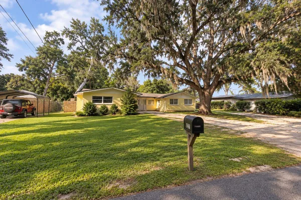 2508 STOER ISLAND DR
