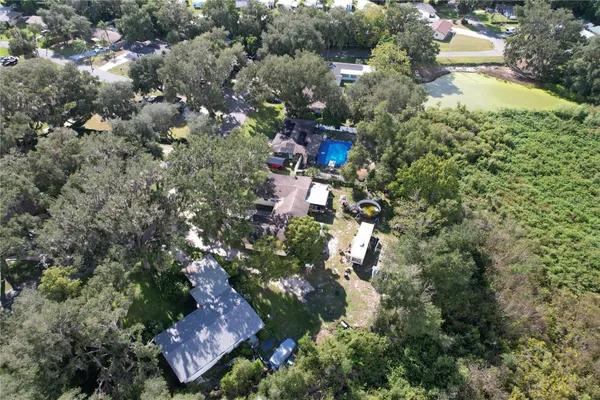 2508 STOER ISLAND DR
