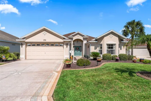 279 MATISSE AVE