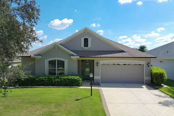 2701 DAFFODIL CT