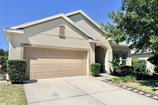 2769 LIMERICK CIR
