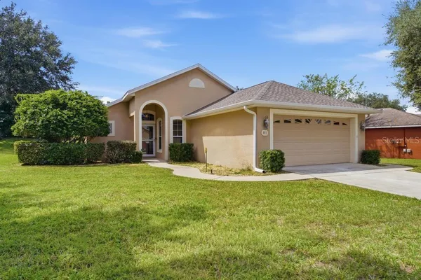 81 GOLFVIEW CIR