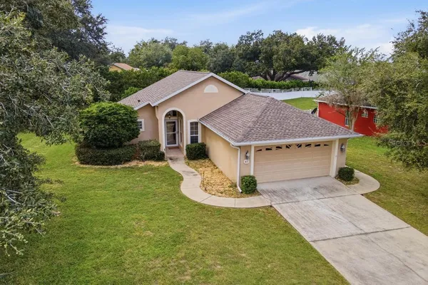 81 GOLFVIEW CIR