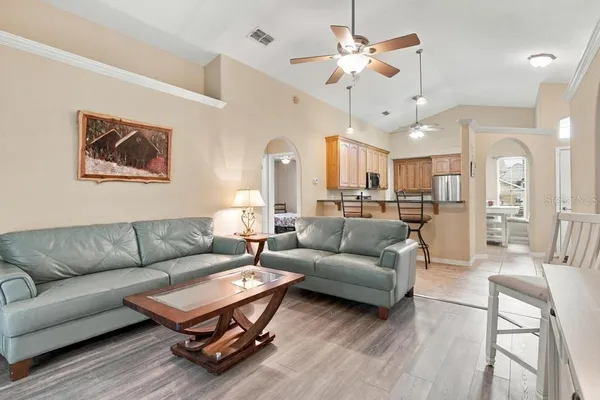 81 GOLFVIEW CIR