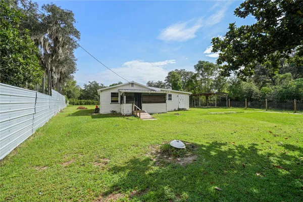 14965 SE 217TH TER