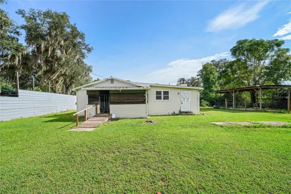 14965 SE 217TH TER