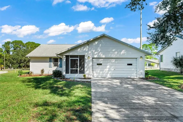 1409 NEW ABBEY AVE