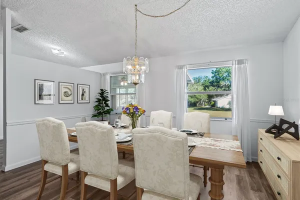 1409 NEW ABBEY AVE