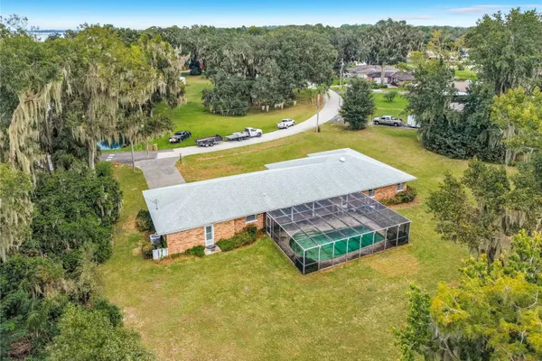 8038 SPRING DR