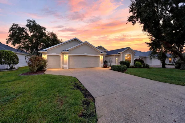 7775 SE 168TH LONE OAK LOOP