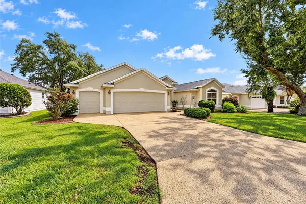 7775 SE 168TH LONE OAK LOOP