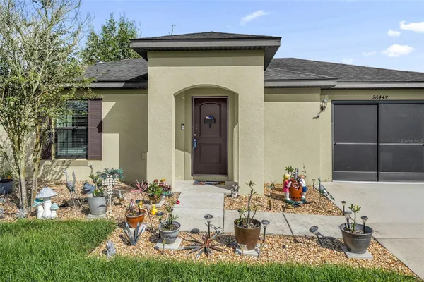 26448 BERTRAM RD