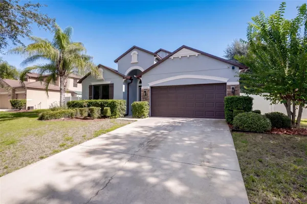 1773 WATERSIDE OAKS DR