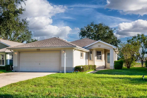 5703 ILLUMINATION LN