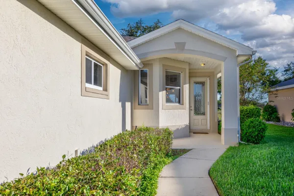 5703 ILLUMINATION LN