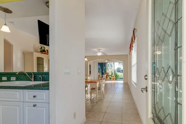 5703 ILLUMINATION LN