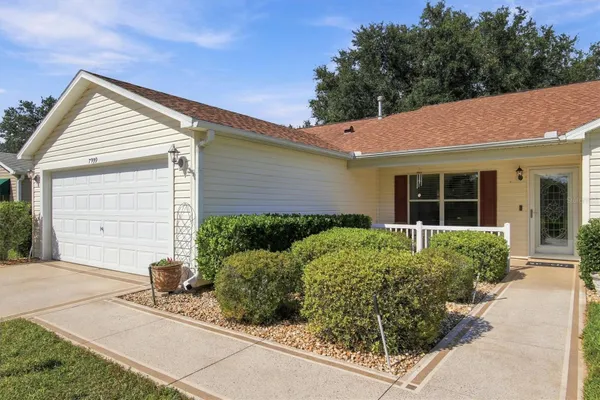 7999 SE 174TH BELHAVEN LOOP