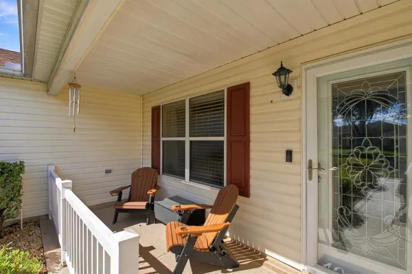 7999 SE 174TH BELHAVEN LOOP