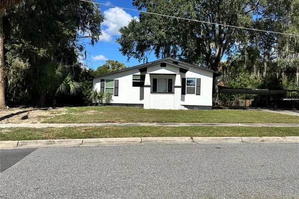 1208 BONAIRE DR