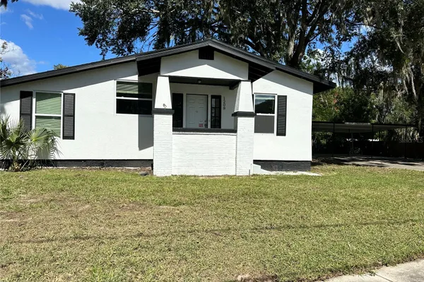 1208 BONAIRE DR