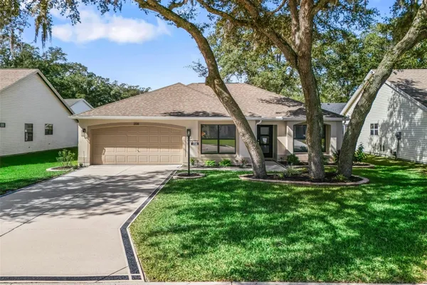 206 DESOTA CT