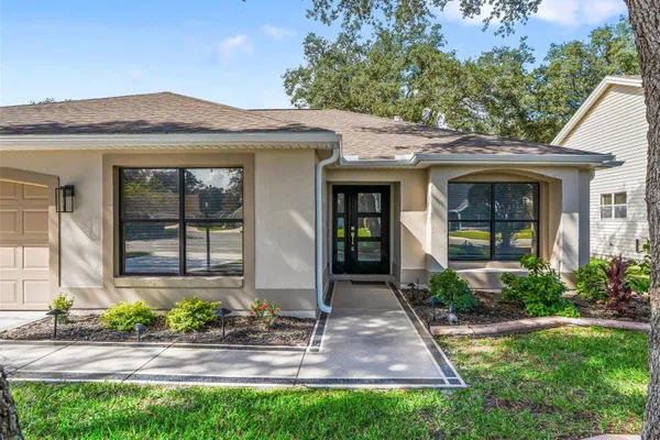 206 DESOTA CT