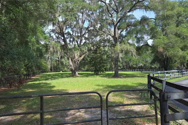 1025 NW 150TH AVE