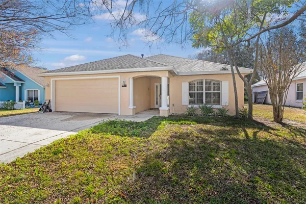 10314 PATRICK DR