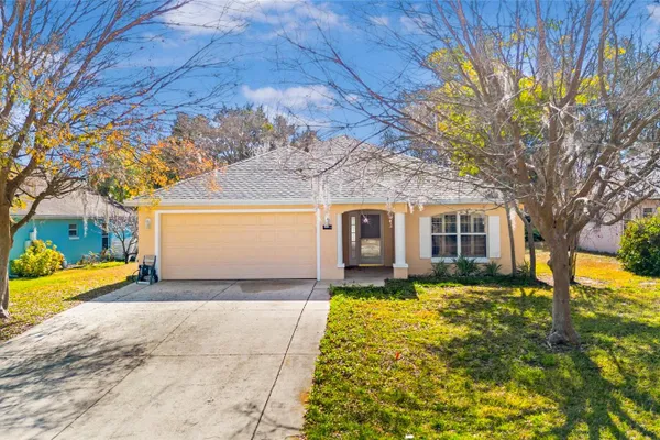 10314 PATRICK DR