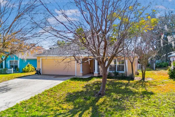 10314 PATRICK DR