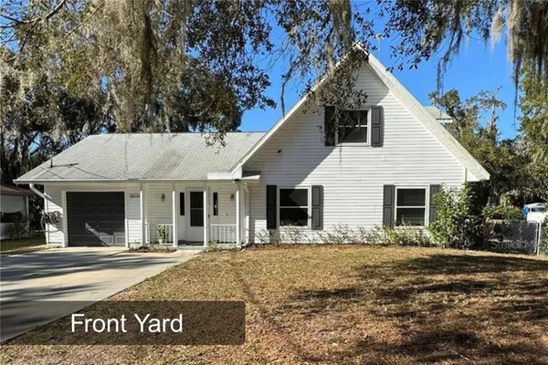 20164 SE 115TH CT